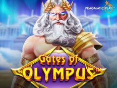 Chatrandım. Black lotus casino no deposit code.84